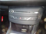 2015 Peugeot 308 Sedan for sale, Japanese used car export - photo 32 of 39 | GULJI TRADERS
