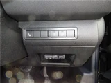 2015 Peugeot 308 Sedan for sale, Japanese used car export - photo 33 of 39 | GULJI TRADERS