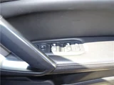 2015 Peugeot 308 Sedan for sale, Japanese used car export - photo 34 of 39 | GULJI TRADERS