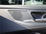 2015 Peugeot 308 Sedan for sale, Japanese used car export - photo 35 of 39 | GULJI TRADERS