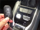 2015 Peugeot 308 Sedan for sale, Japanese used car export - photo 37 of 39 | GULJI TRADERS