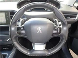 2015 Peugeot 308 Sedan for sale, Japanese used car export - photo 38 of 39 | GULJI TRADERS
