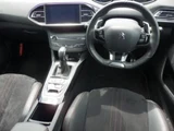2015 Peugeot 308 SW TB Sedan for sale, Japanese used car export - photo 3 of 3 | GULJI TRADERS
