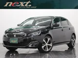 2015 Peugeot 308 Sedan for sale, Japanese used car export - photo 1 of 9 | GULJI TRADERS