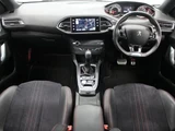 2015 Peugeot 308 Sedan for sale, Japanese used car export - photo 3 of 9 | GULJI TRADERS