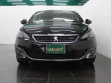 2015 Peugeot 308 Sedan for sale, Japanese used car export - photo 5 of 9 | GULJI TRADERS