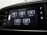 2015 Peugeot 308 Sedan for sale, Japanese used car export - photo 6 of 9 | GULJI TRADERS
