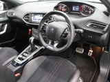 2015 Peugeot 308 Sedan for sale, Japanese used car export - photo 9 of 9 | GULJI TRADERS