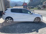 2015 Peugeot 308 Sedan for sale, Japanese used car export - photo 4 of 9 | GULJI TRADERS