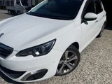 2015 Peugeot 308 Sedan for sale, Japanese used car export - photo 7 of 9 | GULJI TRADERS