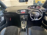 2015 Peugeot 308 SW Sedan for sale, Japanese used car export - photo 2 of 9 | GULJI TRADERS