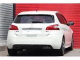 2016 Peugeot 308 GT Coupe for sale, Japanese used car export - photo 2 of 30 | GULJI TRADERS
