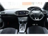 2016 Peugeot 308 GT Coupe for sale, Japanese used car export - photo 3 of 30 | GULJI TRADERS