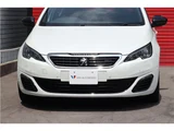 2016 Peugeot 308 GT Coupe for sale, Japanese used car export - photo 4 of 30 | GULJI TRADERS
