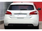 2016 Peugeot 308 GT Coupe for sale, Japanese used car export - photo 5 of 30 | GULJI TRADERS