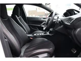2016 Peugeot 308 GT Coupe for sale, Japanese used car export - photo 6 of 30 | GULJI TRADERS