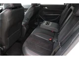 2016 Peugeot 308 GT Coupe for sale, Japanese used car export - photo 7 of 30 | GULJI TRADERS