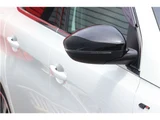 2016 Peugeot 308 GT Coupe for sale, Japanese used car export - photo 8 of 30 | GULJI TRADERS