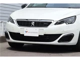 2016 Peugeot 308 GT Coupe for sale, Japanese used car export - photo 9 of 30 | GULJI TRADERS