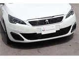 2016 Peugeot 308 GT Coupe for sale, Japanese used car export - photo 10 of 30 | GULJI TRADERS