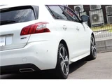 2016 Peugeot 308 GT Coupe for sale, Japanese used car export - photo 13 of 30 | GULJI TRADERS