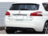 2016 Peugeot 308 GT Coupe for sale, Japanese used car export - photo 14 of 30 | GULJI TRADERS