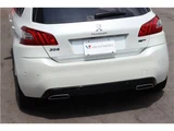 2016 Peugeot 308 GT Coupe for sale, Japanese used car export - photo 15 of 30 | GULJI TRADERS