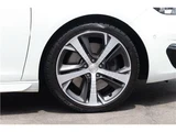 2016 Peugeot 308 GT Coupe for sale, Japanese used car export - photo 16 of 30 | GULJI TRADERS