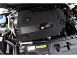 2016 Peugeot 308 GT Coupe for sale, Japanese used car export - photo 18 of 30 | GULJI TRADERS