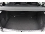 2016 Peugeot 308 GT Coupe for sale, Japanese used car export - photo 19 of 30 | GULJI TRADERS