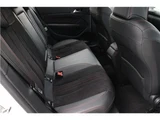 2016 Peugeot 308 GT Coupe for sale, Japanese used car export - photo 20 of 30 | GULJI TRADERS