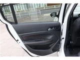 2016 Peugeot 308 GT Coupe for sale, Japanese used car export - photo 21 of 30 | GULJI TRADERS
