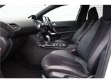 2016 Peugeot 308 GT Coupe for sale, Japanese used car export - photo 22 of 30 | GULJI TRADERS