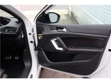 2016 Peugeot 308 GT Coupe for sale, Japanese used car export - photo 23 of 30 | GULJI TRADERS