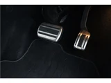 2016 Peugeot 308 GT Coupe for sale, Japanese used car export - photo 24 of 30 | GULJI TRADERS