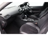 2016 Peugeot 308 GT Coupe for sale, Japanese used car export - photo 25 of 30 | GULJI TRADERS