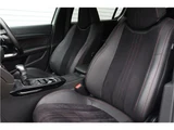 2016 Peugeot 308 GT Coupe for sale, Japanese used car export - photo 26 of 30 | GULJI TRADERS