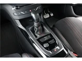 2016 Peugeot 308 GT Coupe for sale, Japanese used car export - photo 27 of 30 | GULJI TRADERS