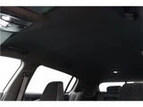 2016 Peugeot 308 GT Coupe for sale, Japanese used car export - photo 29 of 30 | GULJI TRADERS