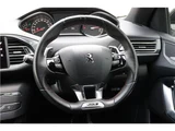 2016 Peugeot 308 GT Coupe for sale, Japanese used car export - photo 30 of 30 | GULJI TRADERS