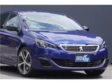2016 Peugeot 308 GT Coupe for sale, Japanese used car export - photo 2 of 66 | GULJI TRADERS
