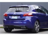 2016 Peugeot 308 GT Coupe for sale, Japanese used car export - photo 3 of 66 | GULJI TRADERS