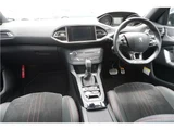 2016 Peugeot 308 GT Coupe for sale, Japanese used car export - photo 4 of 66 | GULJI TRADERS
