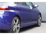 2016 Peugeot 308 GT Coupe for sale, Japanese used car export - photo 5 of 66 | GULJI TRADERS