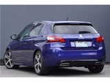 2016 Peugeot 308 GT Coupe for sale, Japanese used car export - photo 7 of 66 | GULJI TRADERS