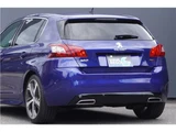 2016 Peugeot 308 GT Coupe for sale, Japanese used car export - photo 8 of 66 | GULJI TRADERS