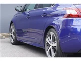 2016 Peugeot 308 GT Coupe for sale, Japanese used car export - photo 9 of 66 | GULJI TRADERS