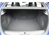 2016 Peugeot 308 GT Coupe for sale, Japanese used car export - photo 10 of 66 | GULJI TRADERS