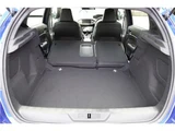 2016 Peugeot 308 GT Coupe for sale, Japanese used car export - photo 11 of 66 | GULJI TRADERS