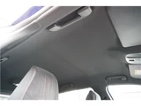 2016 Peugeot 308 GT Coupe for sale, Japanese used car export - photo 12 of 66 | GULJI TRADERS